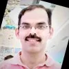 Sandeep Dubey