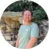 Andrew Withers