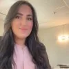 Leila AMROUN
