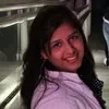Rashi Rajesh