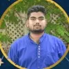 Er Raghunandan
