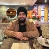 Parneet Singh
