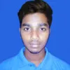 MIRAJ HOSSAIN