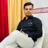 Uzair Khan