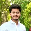 Ritesh Sutar
