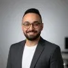 Mohamed Elsayed