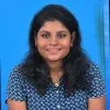 saranya sridhar