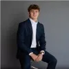 Mason Collier