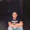 Rendhika Dwi Putra