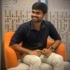 Gokula Gowtham