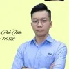Anh Tuan