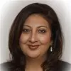 Seema Tina Tara