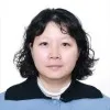 Yancy Ying