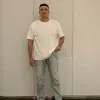 Ahmed Saeid