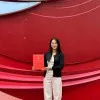 Linh Pham Thi Khanh