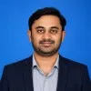 Khushal Kuna