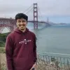 Ishank Aggarwal
