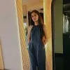 Simranjeet Kaur