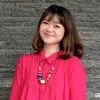 Annissa Ayu Julyanti