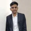 Abhishek Balaganur