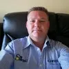 Chris Buitendag