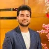 Rishabh Lal Srivastava