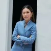 Alice Yip