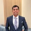 Parin Patel