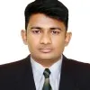 Nagaraju Thangalapalli