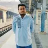 Abhishek Kashyap