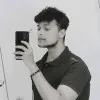 Kamal Choudhury