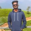 Santhosh
