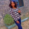 Ugochi Nwabueze