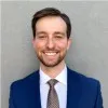 Tyler Smith