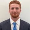 Ethan Stinnett