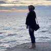 Hikma Ellya