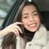 Lorraine Gouveia