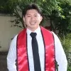 Milton Ly