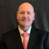 Mike Goodloe