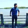 Kumaravelu