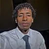 Abdisalan Ibrahim