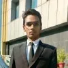 Dhiraj Verma