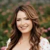 Shannon McKee