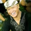 Ketutsudana Ketut