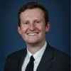 Benjamin Baumgardner