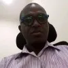 TIMOTHY IPOGA CFA FCA
