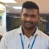 Nanda Kumar