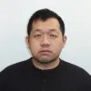 Zhenbo Guan