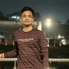 MAYURESH DAPKEKAR