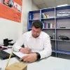 Ömer Daştan